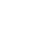 Ʒʱ֤